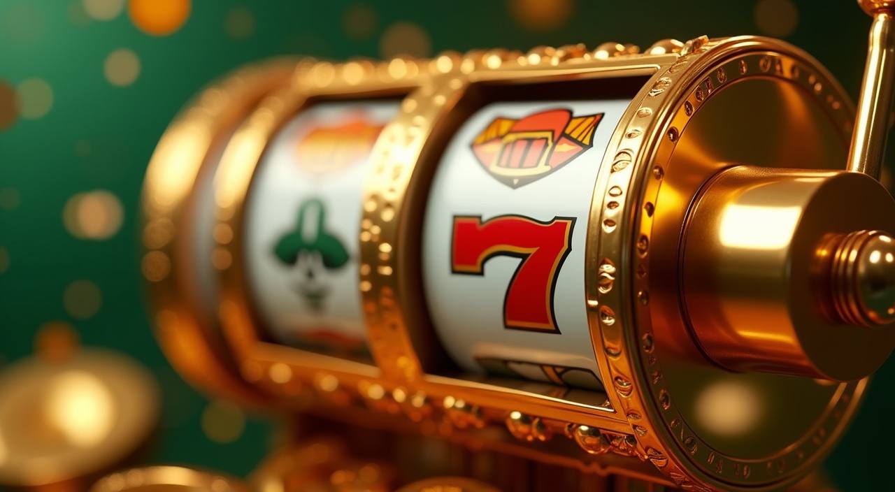 tokyo888slot FAQ Answers Before You Join